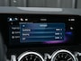 Mercedes-Benz GLA 250 e Business Solution AMG | Panorama dak | Memory seats | Stoelverwarming | Head-up | Camera | Ambiance interieur | Distronic |