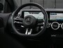 Mercedes-Benz GLA 250 e Business Solution AMG | Panorama dak | Memory seats | Stoelverwarming | Head-up | Camera | Ambiance interieur | Distronic |