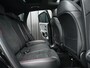 Mercedes-Benz GLA 250 e Business Solution AMG | Panorama dak | Memory seats | Stoelverwarming | Head-up | Camera | Ambiance interieur | Distronic |