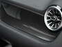 Mercedes-Benz GLA 250 e Business Solution AMG | Panorama dak | Memory seats | Stoelverwarming | Head-up | Camera | Ambiance interieur | Distronic |