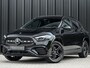 Mercedes-Benz GLA 250 e Business Solution AMG | Panorama dak | Memory seats | Stoelverwarming | Head-up | Camera | Ambiance interieur | Distronic |