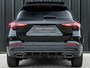Mercedes-Benz GLA 250 e Business Solution AMG | Panorama dak | Memory seats | Stoelverwarming | Head-up | Camera | Ambiance interieur | Distronic |