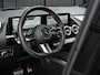 Mercedes-Benz GLA 250 e Business Solution AMG | Panorama dak | Memory seats | Stoelverwarming | Head-up | Camera | Ambiance interieur | Distronic |