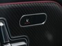 Mercedes-Benz GLA 250 e Business Solution AMG | Panorama dak | Memory seats | Stoelverwarming | Head-up | Camera | Ambiance interieur | Distronic |