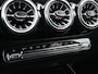 Mercedes-Benz GLA 250 e Business Solution AMG | Panorama dak | Memory seats | Stoelverwarming | Head-up | Camera | Ambiance interieur | Distronic |