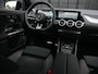 Mercedes-Benz GLA 250 e Business Solution AMG | Panorama dak | Memory seats | Stoelverwarming | Head-up | Camera | Ambiance interieur | Distronic |