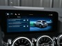 Mercedes-Benz GLA 250 e Business Solution AMG | Panorama dak | Memory seats | Stoelverwarming | Head-up | Camera | Ambiance interieur | Distronic |