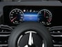 Mercedes-Benz GLA 250 e Business Solution AMG | Panorama dak | Memory seats | Stoelverwarming | Head-up | Camera | Ambiance interieur | Distronic |