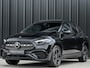 Mercedes-Benz GLA 250 e Business Solution AMG | Panorama dak | Memory seats | Stoelverwarming | Head-up | Camera | Ambiance interieur | Distronic |
