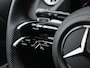 Mercedes-Benz GLA 250 e Business Solution AMG | Panorama dak | Memory seats | Stoelverwarming | Head-up | Camera | Ambiance interieur | Distronic |