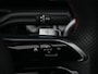 Mercedes-Benz GLA 250 e Business Solution AMG | Panorama dak | Memory seats | Stoelverwarming | Head-up | Camera | Ambiance interieur | Distronic |