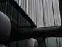 Mercedes-Benz GLA 250 e Business Solution AMG | Panorama dak | Memory seats | Stoelverwarming | Head-up | Camera | Ambiance interieur | Distronic |