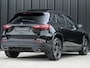 Mercedes-Benz GLA 250 e Business Solution AMG | Panorama dak | Memory seats | Stoelverwarming | Head-up | Camera | Ambiance interieur | Distronic |