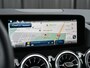 Mercedes-Benz GLA 250 e Business Solution AMG | Panorama dak | Memory seats | Stoelverwarming | Head-up | Camera | Ambiance interieur | Distronic |