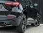 Mercedes-Benz GLA 250 e Business Solution AMG | Panorama dak | Memory seats | Stoelverwarming | Head-up | Camera | Ambiance interieur | Distronic |