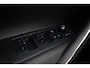 Suzuki Swace 1.8 Hybrid Select |TG70831|