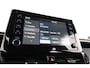Suzuki Swace 1.8 Hybrid Select |TG70831|