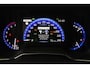 Suzuki Swace 1.8 Hybrid Select |TG70831|