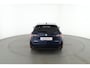 Suzuki Swace 1.8 Hybrid Select |TG70831|