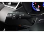 Suzuki Swace 1.8 Hybrid Select |TG70831|