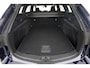 Suzuki Swace 1.8 Hybrid Select |TG70831|