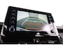 Suzuki Swace 1.8 Hybrid Select |TG70831|