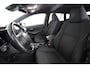 Suzuki Swace 1.8 Hybrid Select |TG70831|