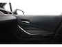 Suzuki Swace 1.8 Hybrid Select |TG70831|