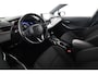 Suzuki Swace 1.8 Hybrid Select |TG70831|