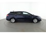 Suzuki Swace 1.8 Hybrid Select |TG70831|