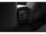 Suzuki Swace 1.8 Hybrid Select |TG70831|