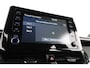 Suzuki Swace 1.8 Hybrid Select |TG70831|