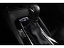 Suzuki Swace 1.8 Hybrid Select |TG70831|