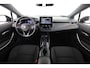 Suzuki Swace 1.8 Hybrid Select |TG70831|