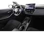 Suzuki Swace 1.8 Hybrid Select |TG70831|