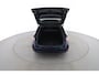Suzuki Swace 1.8 Hybrid Select |TG70831|