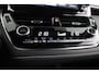 Suzuki Swace 1.8 Hybrid Select |TG70831|