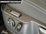 Volkswagen Passat GTE | ACC | IQ Light | Trekhaak | Camera