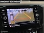 Volkswagen Passat GTE | ACC | IQ Light | Trekhaak | Camera