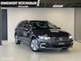 Volkswagen Passat GTE | ACC | IQ Light | Trekhaak | Camera