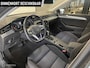 Volkswagen Passat GTE | ACC | IQ Light | Trekhaak | Camera