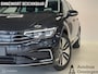 Volkswagen Passat GTE | ACC | IQ Light | Trekhaak | Camera