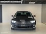 Volkswagen Passat GTE | ACC | IQ Light | Trekhaak | Camera