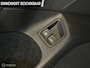 Volkswagen Passat GTE | ACC | IQ Light | Trekhaak | Camera
