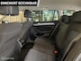 Volkswagen Passat GTE | ACC | IQ Light | Trekhaak | Camera