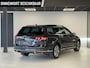 Volkswagen Passat GTE | ACC | IQ Light | Trekhaak | Camera