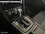 Volkswagen Passat GTE | ACC | IQ Light | Trekhaak | Camera