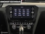 Volkswagen Passat GTE | ACC | IQ Light | Trekhaak | Camera