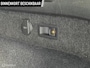 Volkswagen Passat GTE | ACC | IQ Light | Trekhaak | Camera