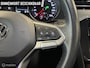 Volkswagen Passat GTE | ACC | IQ Light | Trekhaak | Camera
